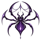 Sloth sigil · LuvBytes