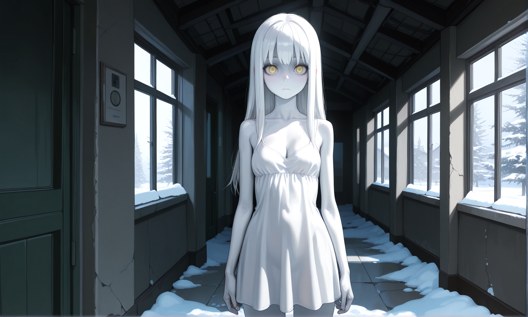 text_placeholder