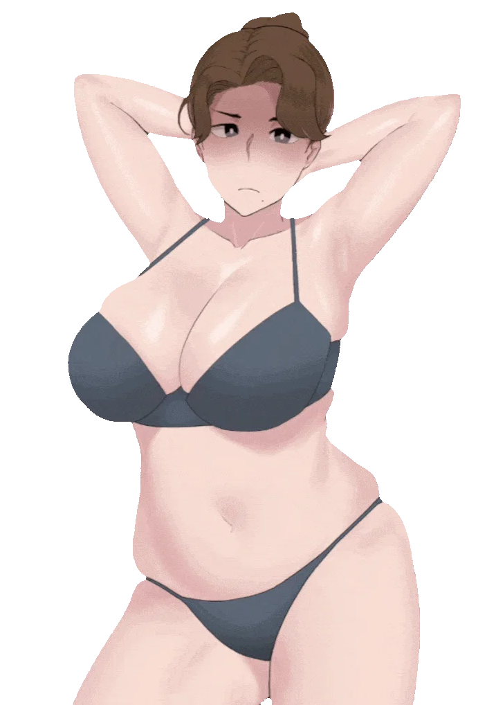 undies_angry