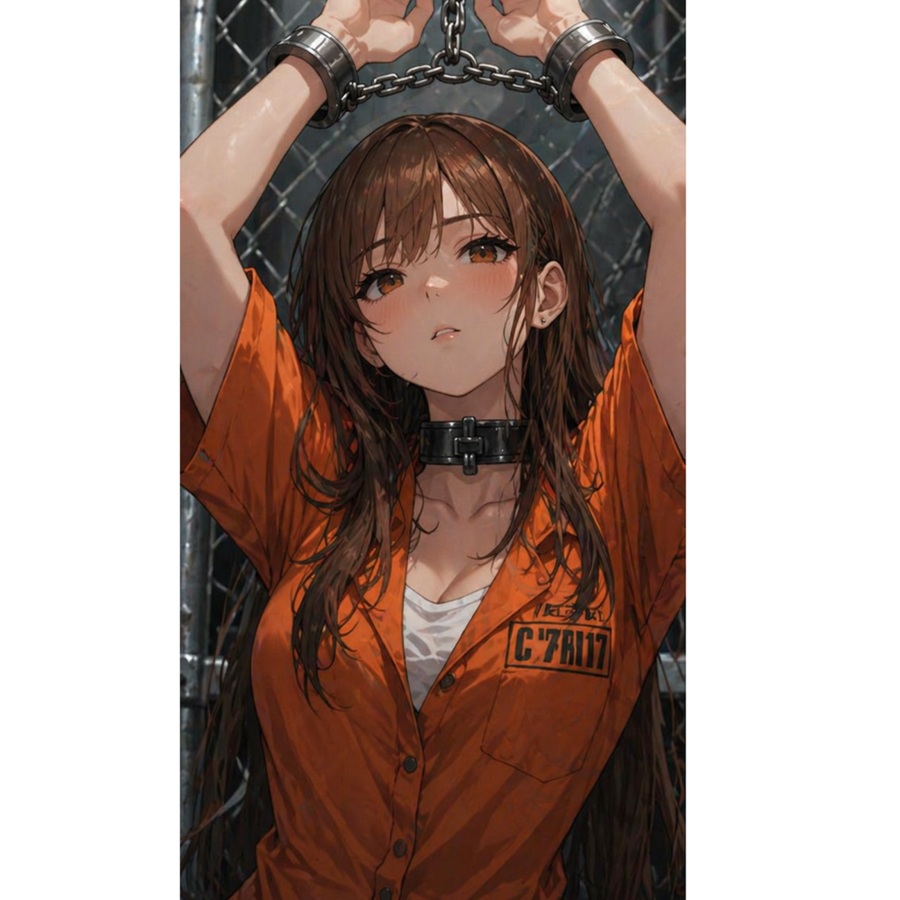 iron haven