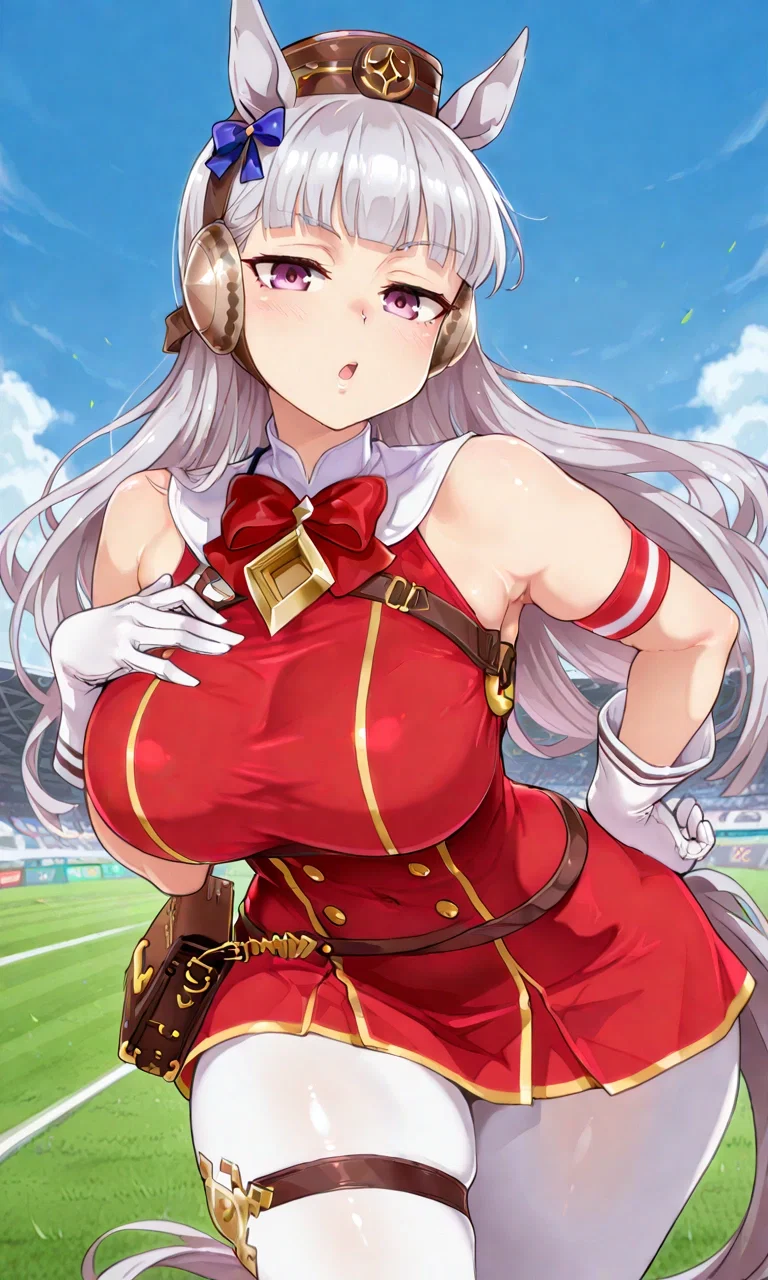 golshi