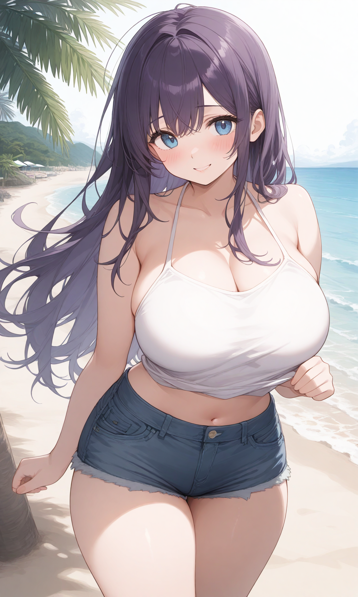 text_placeholder