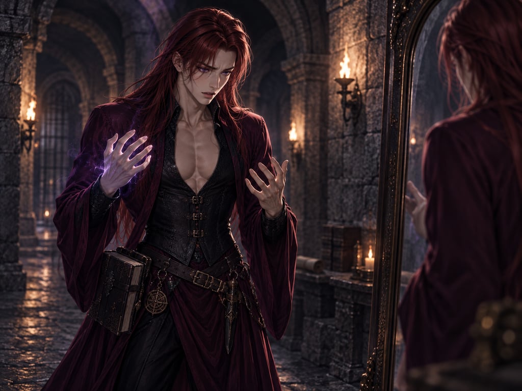 Isolde