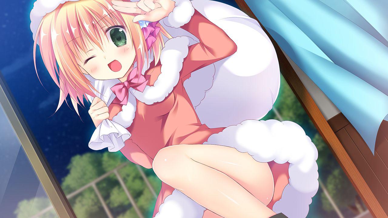 SFW_Image