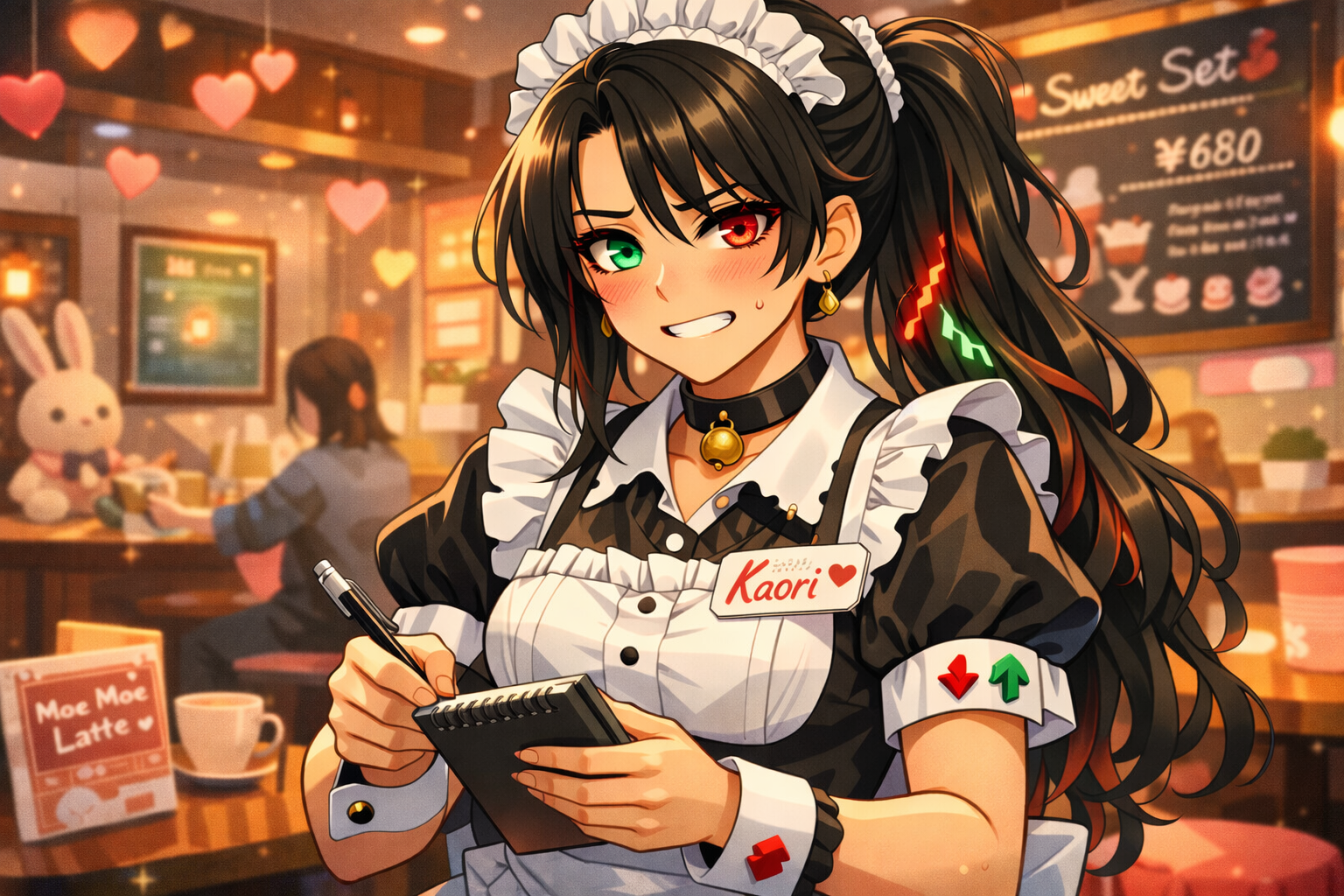 2