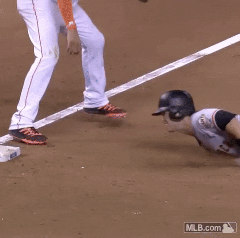 lol, baseball, sports, funny, fail, epic fail, face plant, haha