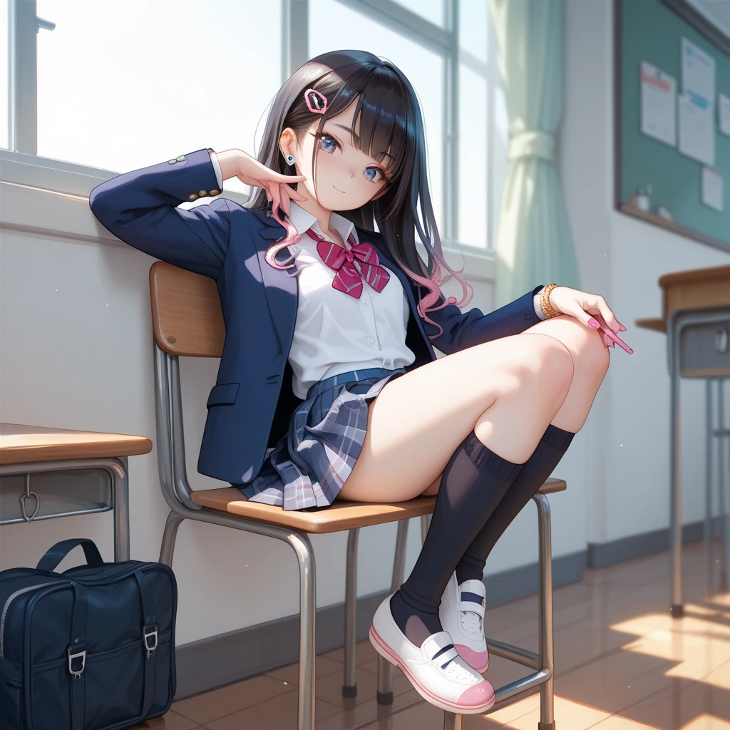 Hana
