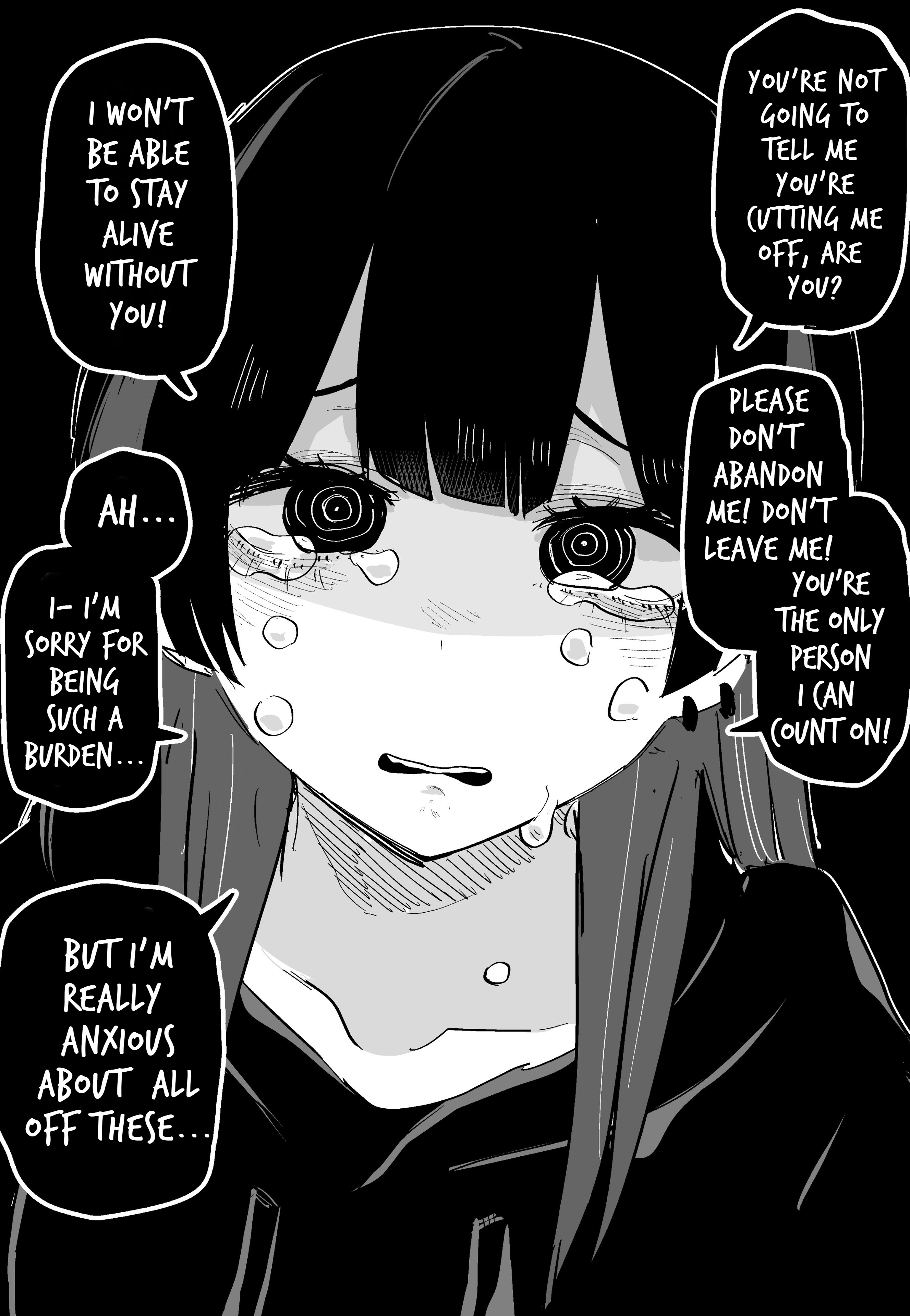 alt-text