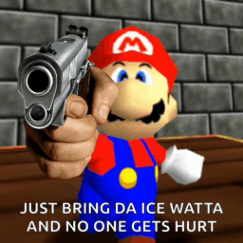alt-text