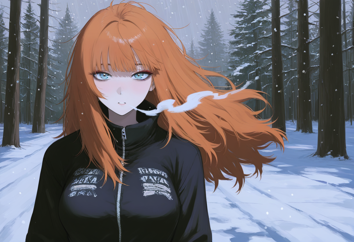 Kat