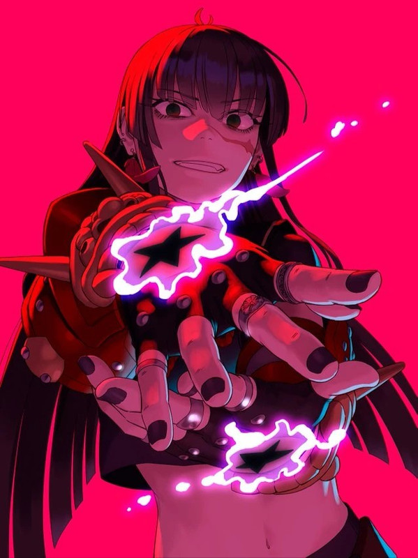 akira