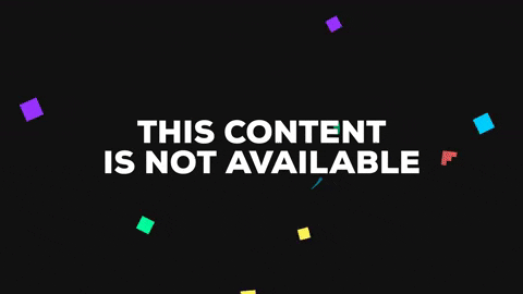 Dragon Ball Super GIFs on GIPHY - Be Animated