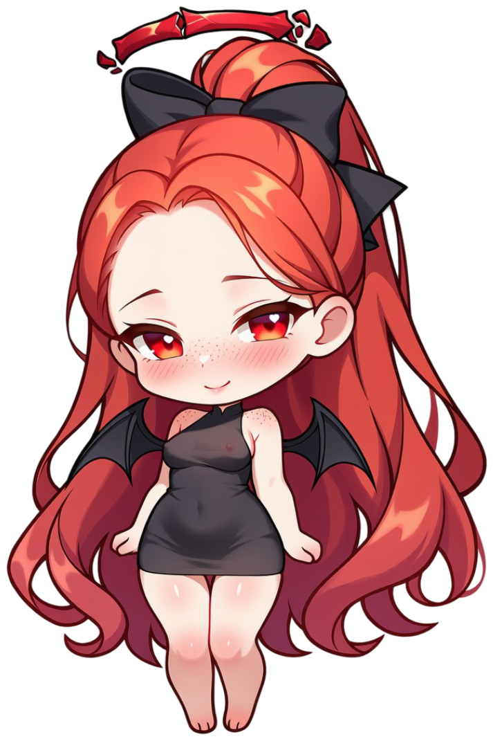 Mirrie