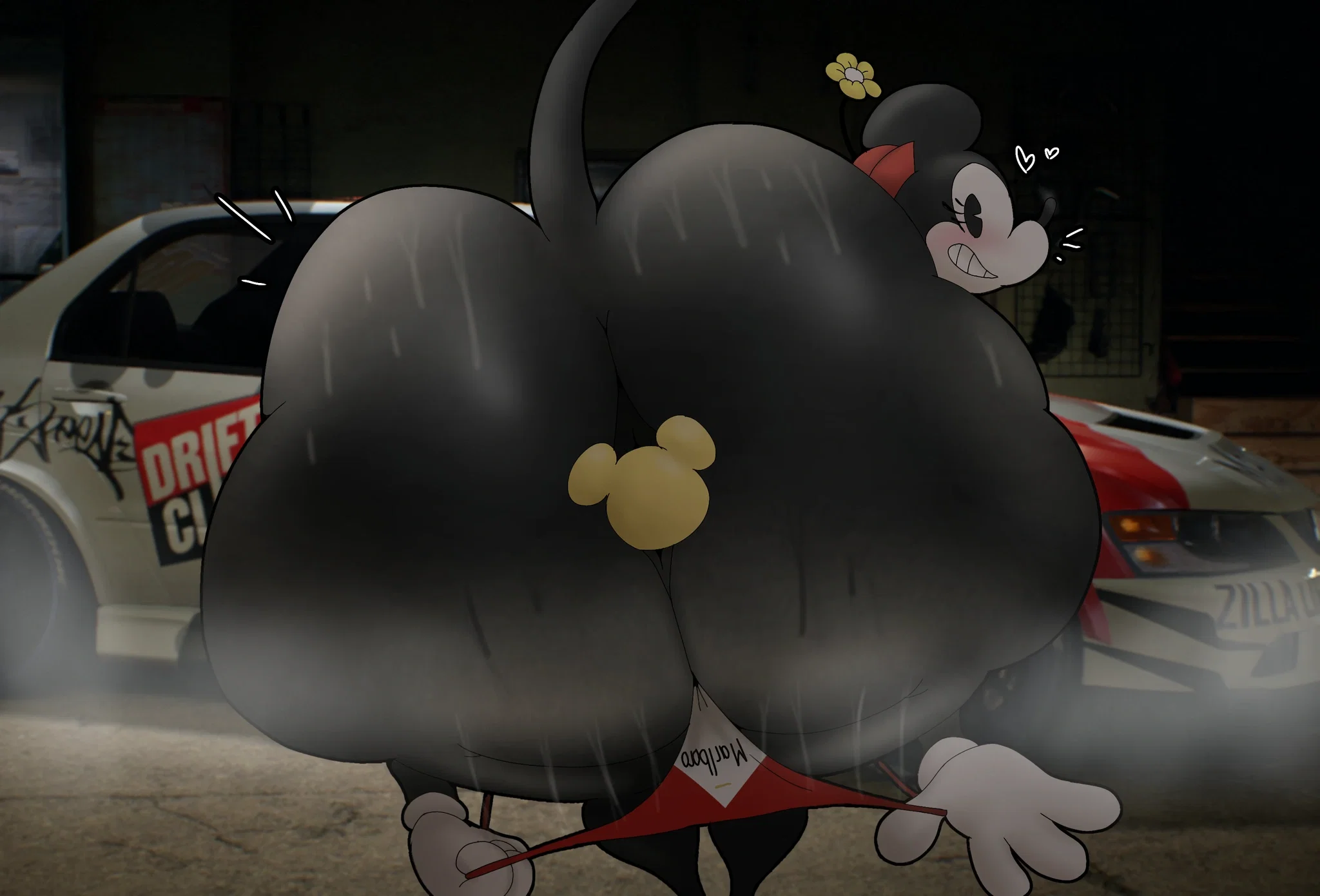 test