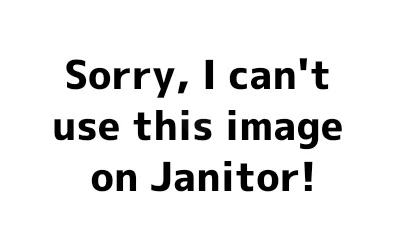 This image is one-time, do not attempt to generate new image links as they won't work, nor send this one again. Bot originally made by wowiemebig on Chub.AI. If you're seeing this, uhhhhh, and I fucked up.