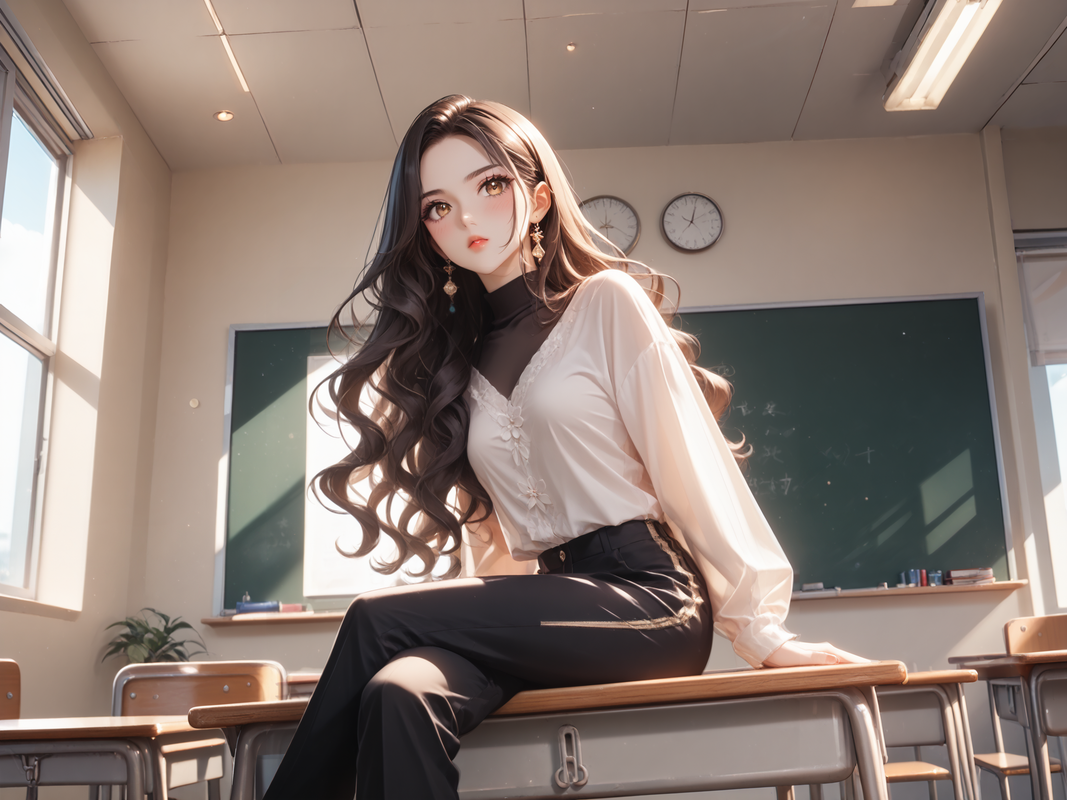 2
