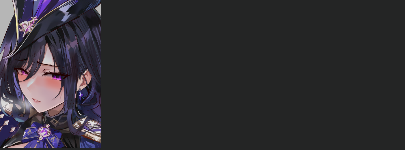 default GIF