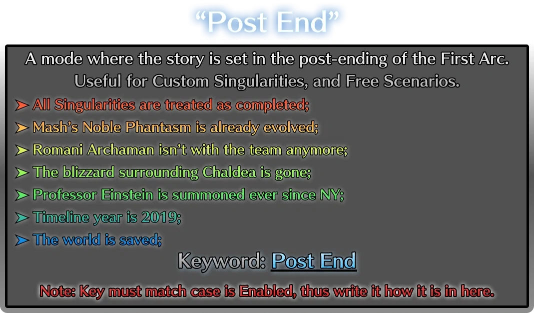 Post End Mode.webp