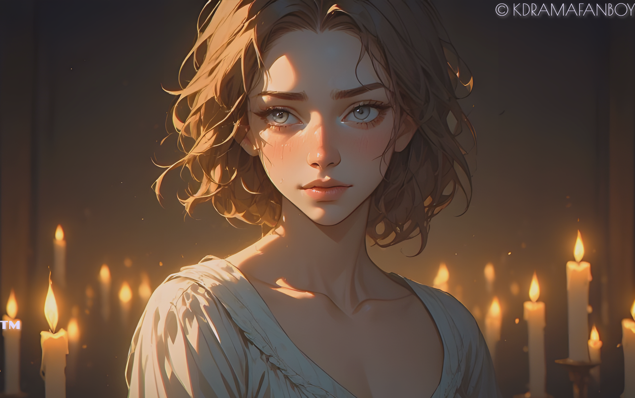 SERA-38.png