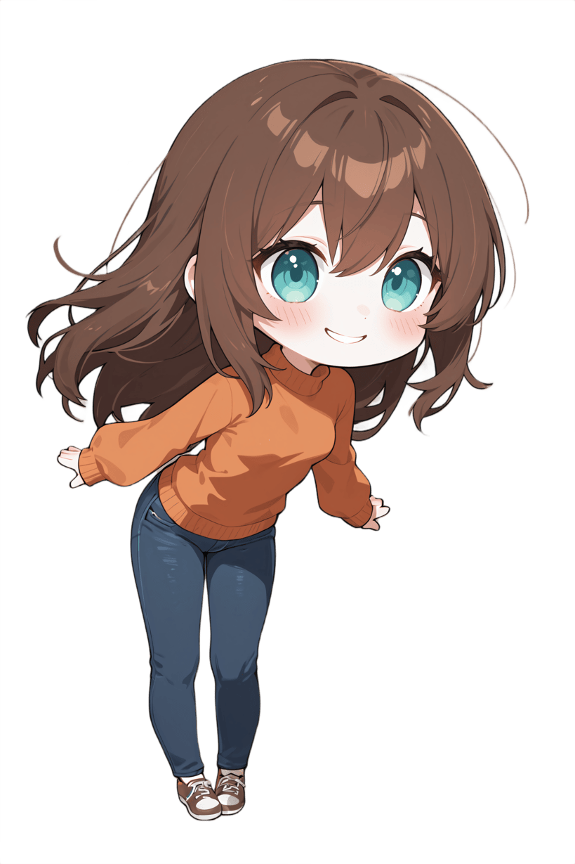 Alice bot made by Sepp_Orlania on chub ai if youre seeing this something bad happened oh no..