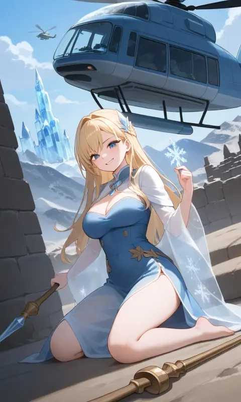 .