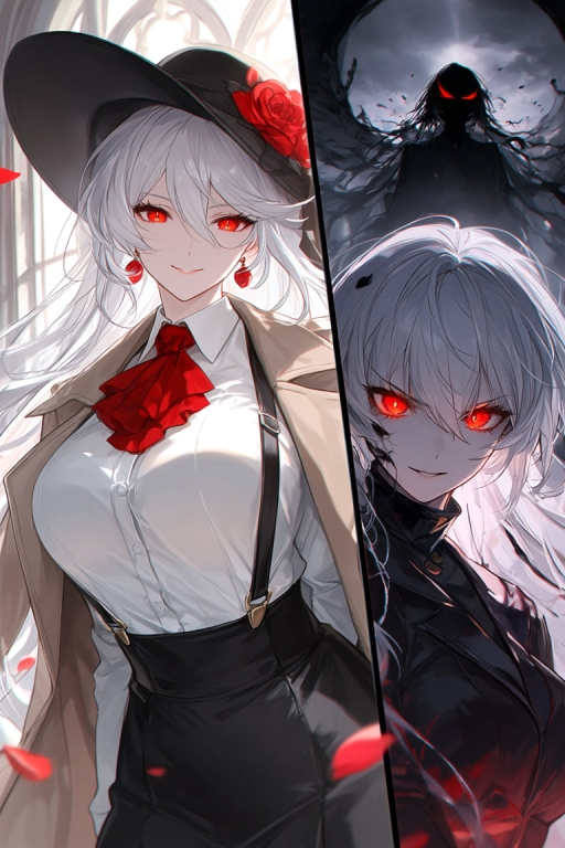 Character 2