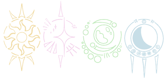 TheFactions