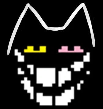 IMAGE_FRIEND2