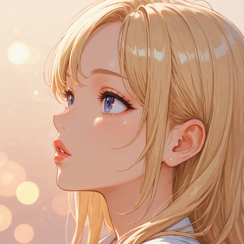 AIPG-Image-00019.png