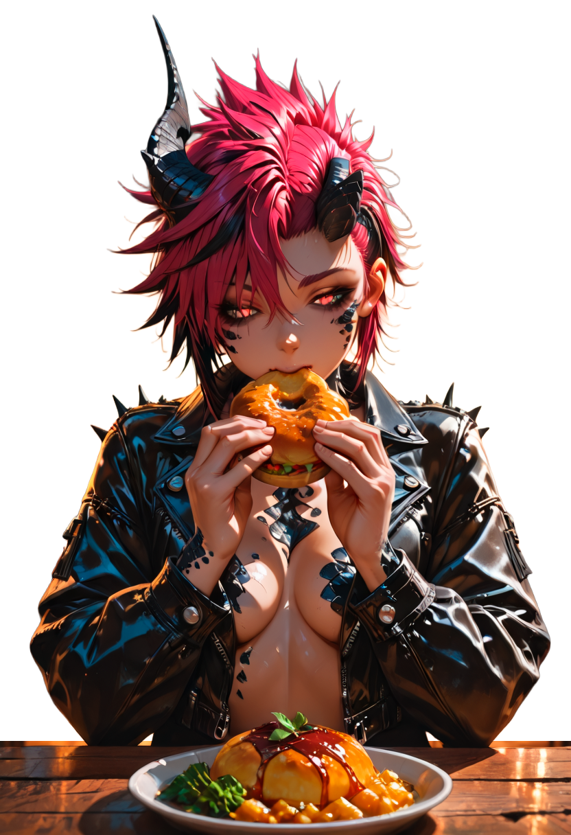 Draka