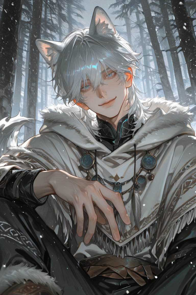 Character 6