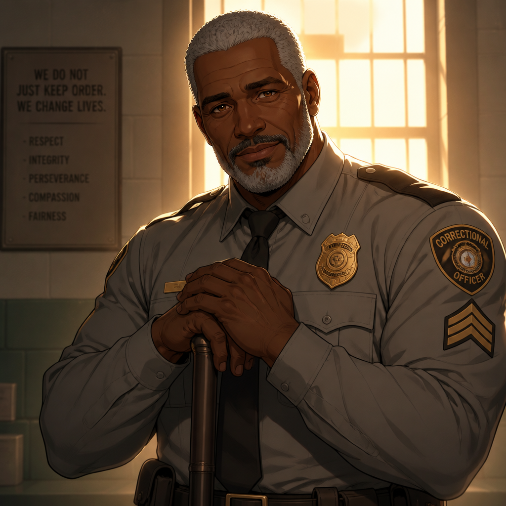 Jackson