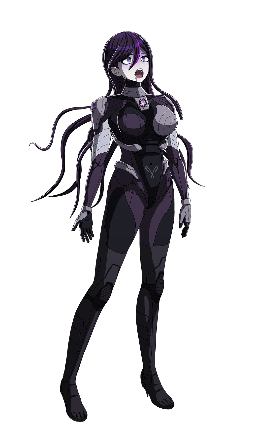 Eva
