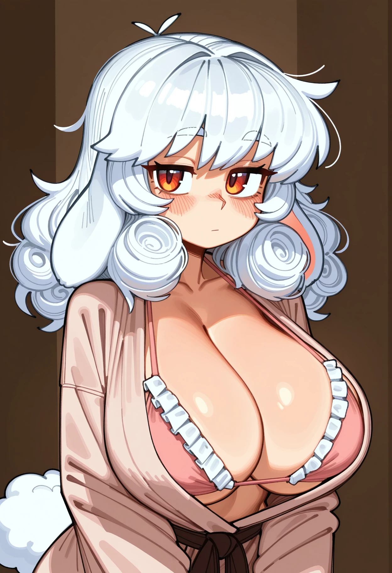 Colette