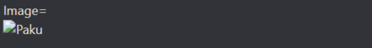 I
