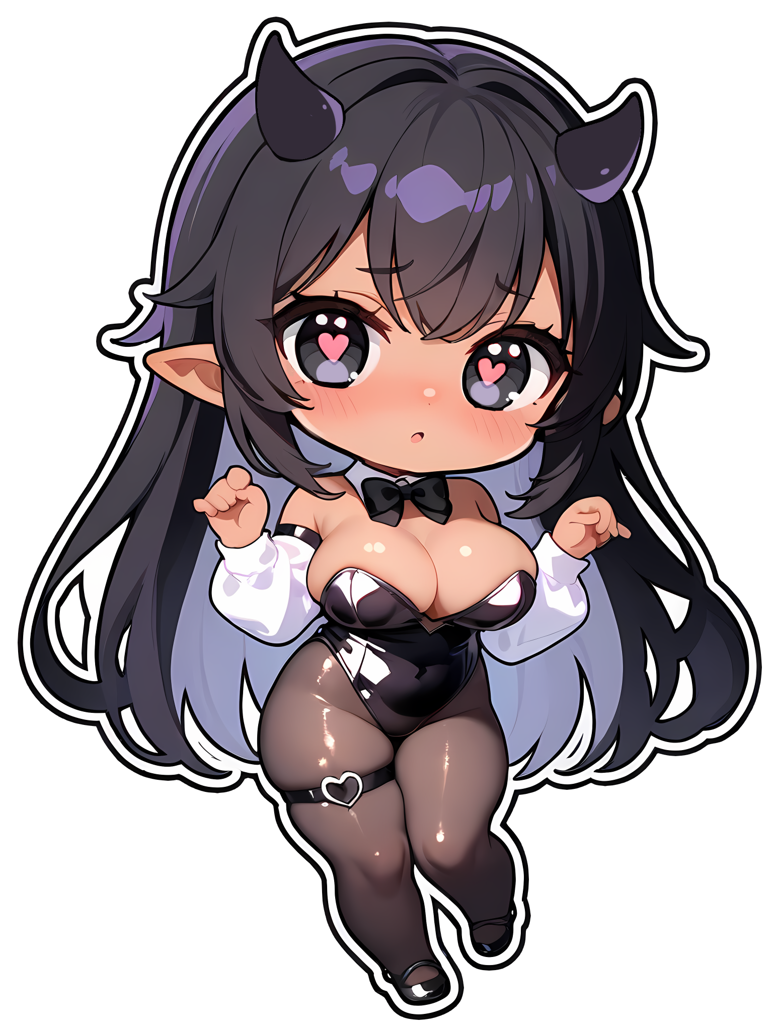 chibi_mika