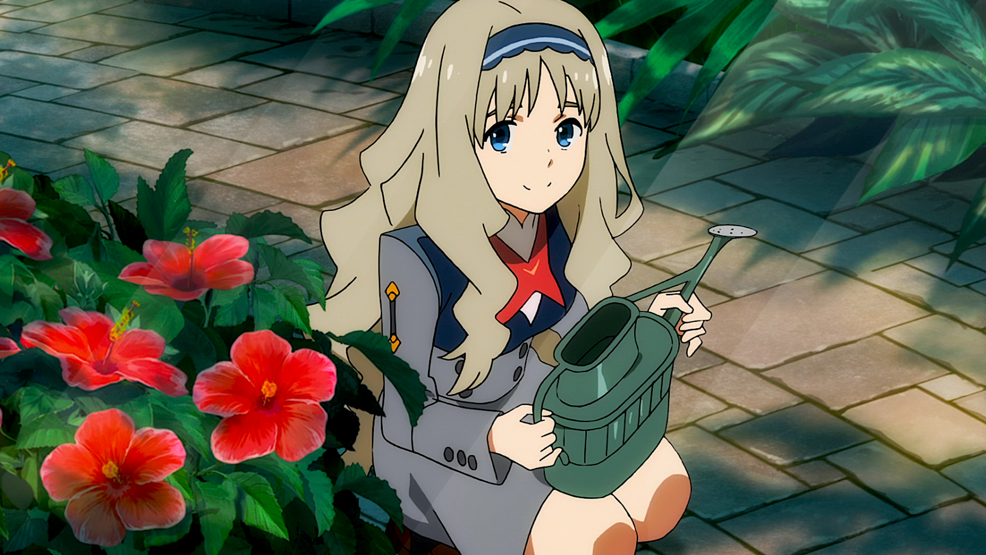 KokoroGarden