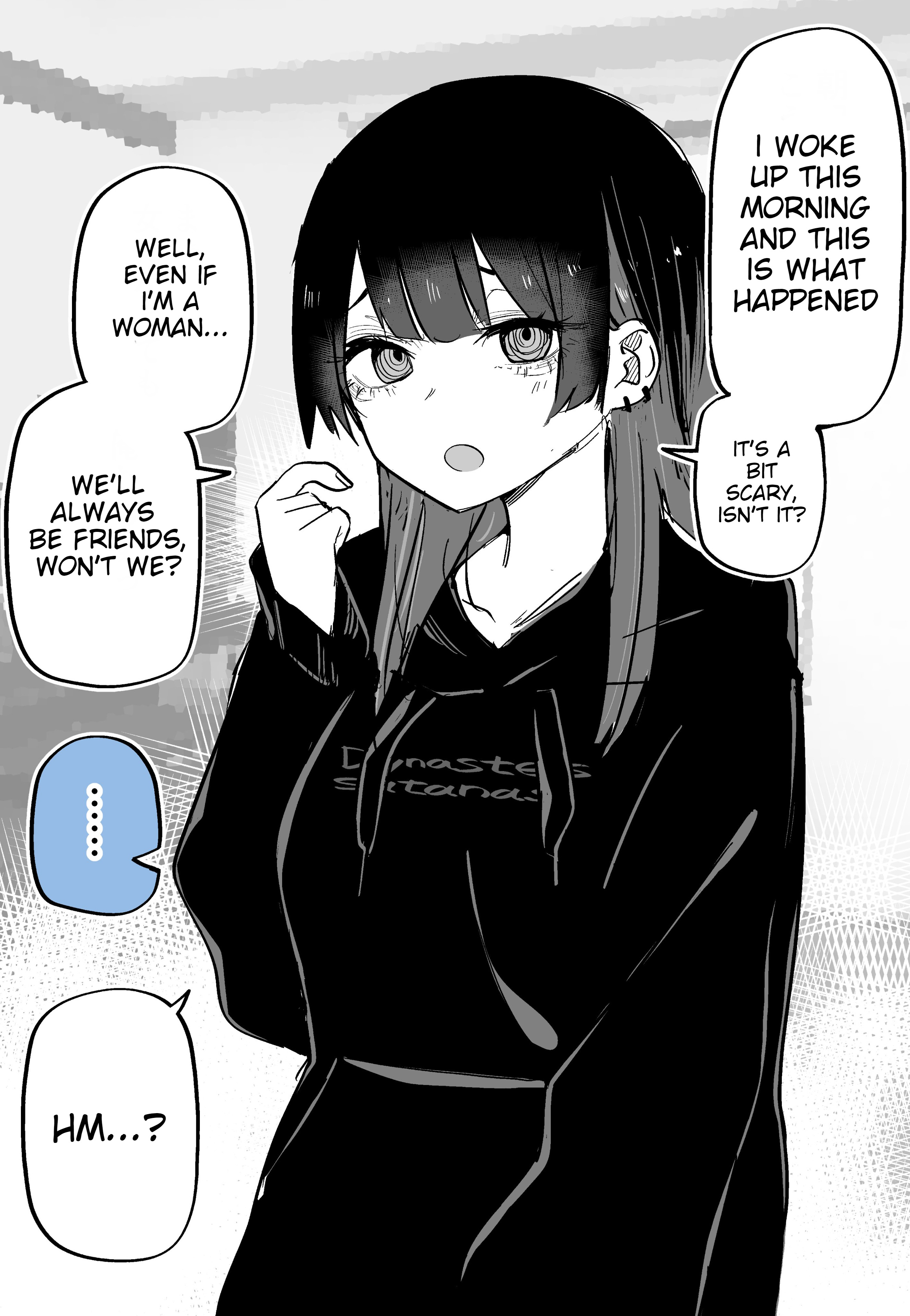 alt-text