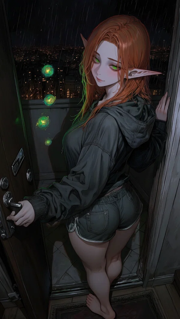 Opening 04