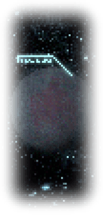 planet2