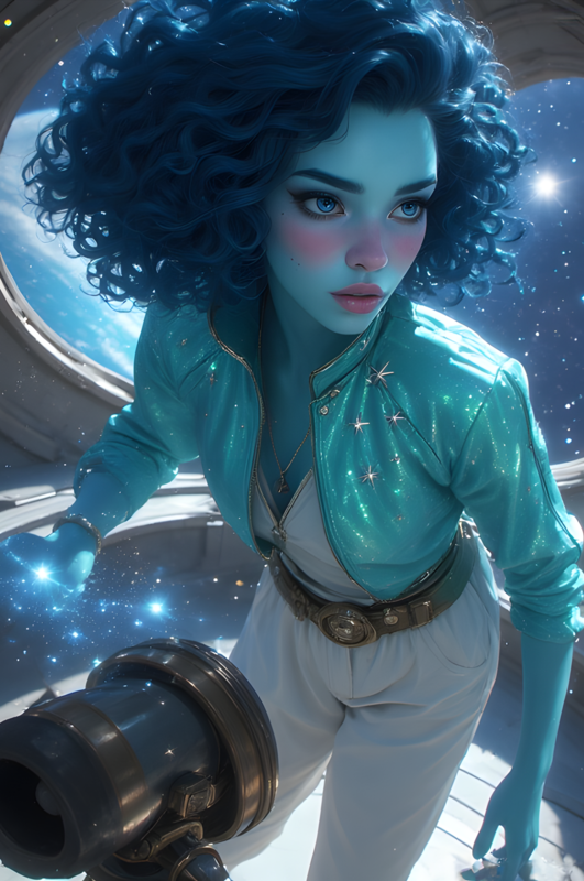 Screenshot-2025-09-03-213846.png