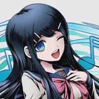 Sayaka Card