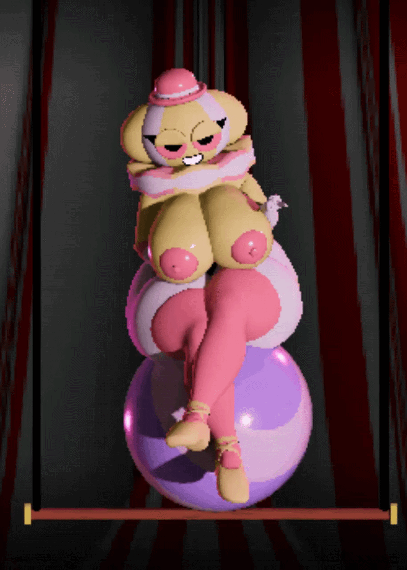 intro image 1