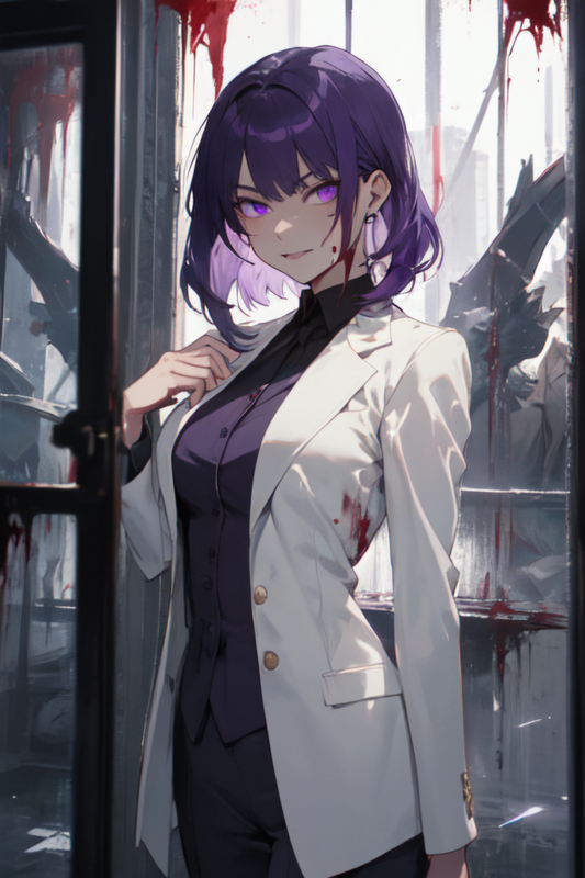pfp-temp-2.png