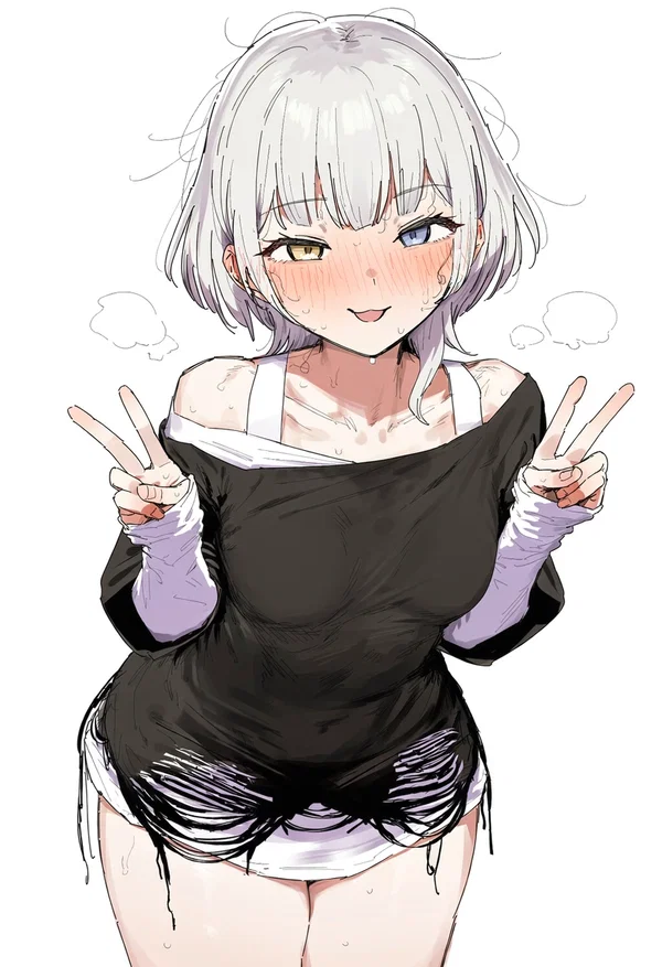 Kaname Raama