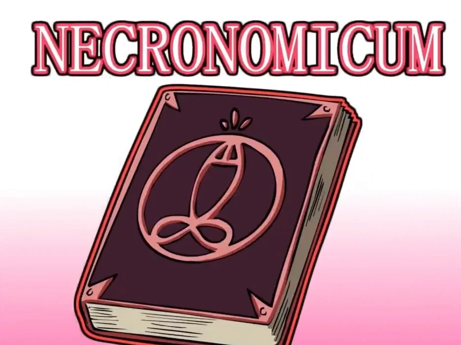 Necrothingcum
