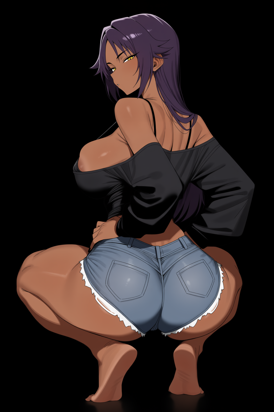 ALANI