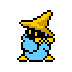 Vivi dance if you're seeing this i fucked up somewhere or file garden is down