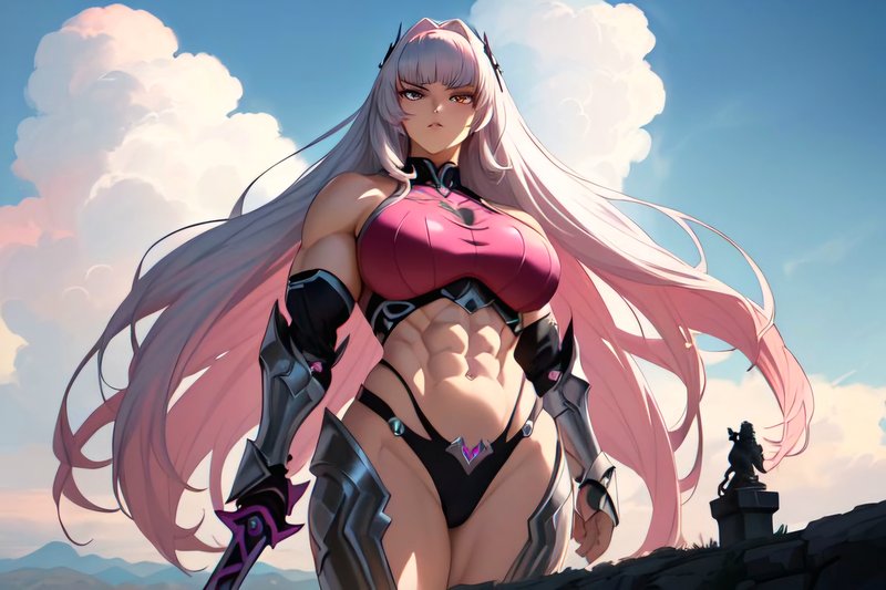 anime-art-of-masterpiece-best-789.jpg
