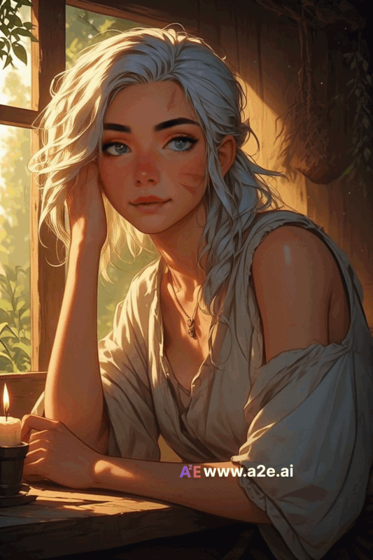 ELOWEN-MAIN-GIF-1.gif